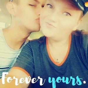 Meet your Posher, Jerry